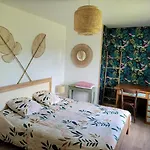 Сasa de vacaciones Domaine De La Venerie Soulles