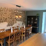 Domaine De La Venerie *