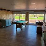 Сasa de vacaciones Domaine De La Venerie *